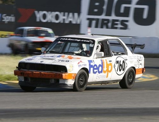 Illustration for article titled The Top 147 Lemons of the Sears Pointless 24 Hours of LeMons